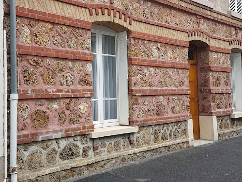 Épicerie Proxi Reims