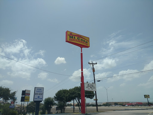Furniture Store «Mi Casa Furniture», reviews and photos, 6214 NW Loop 410, San Antonio, TX 78238, USA