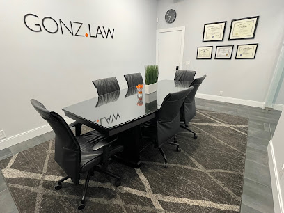 GONZ.LAW GROUP