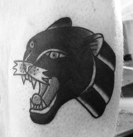 Tattoo Shop «Skintonz Tattoo Studio», reviews and photos, 1027 Dillerville Rd, Lancaster, PA 17603, USA