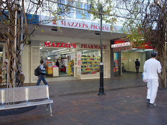 Mazzei's Pharmacy Eastwood