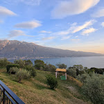 Photo n°17 de l'avis de Kai.d fait le 29/10/2023 à 15:32 sur le  Park Hotel Zanzanù à Tignale