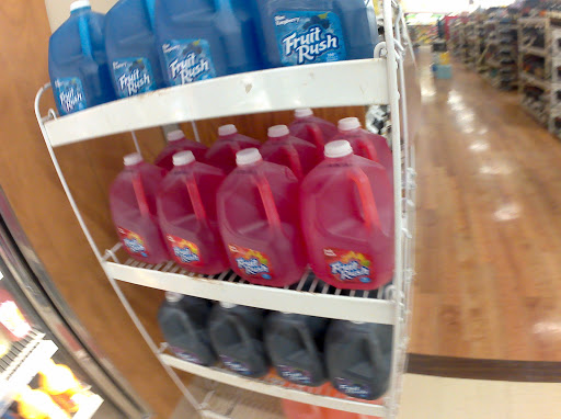 Pharmacy «Discount Drug Mart», reviews and photos, 4044 Fishcreek Rd, Stow, OH 44224, USA