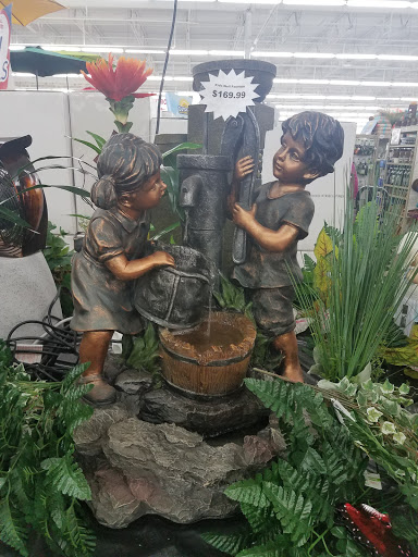 Home Goods Store «Old Time Pottery», reviews and photos, 1870 N Kings Hwy, Myrtle Beach, SC 29575, USA