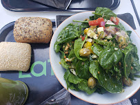 Aliment-réconfort du Restauration rapide Eat Salad Anglet - n°11