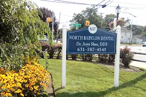 North Babylon Dental image