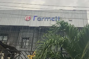 Farmcity image