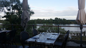 Photo n°96 de L' Embarcadère Blois - Restaurant à Blois ()