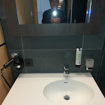 Photo n°4 de l'avis de Alexander.o fait le 17/12/2022 à 22:56 sur le  OY Hotel à Oy-Mittelberg