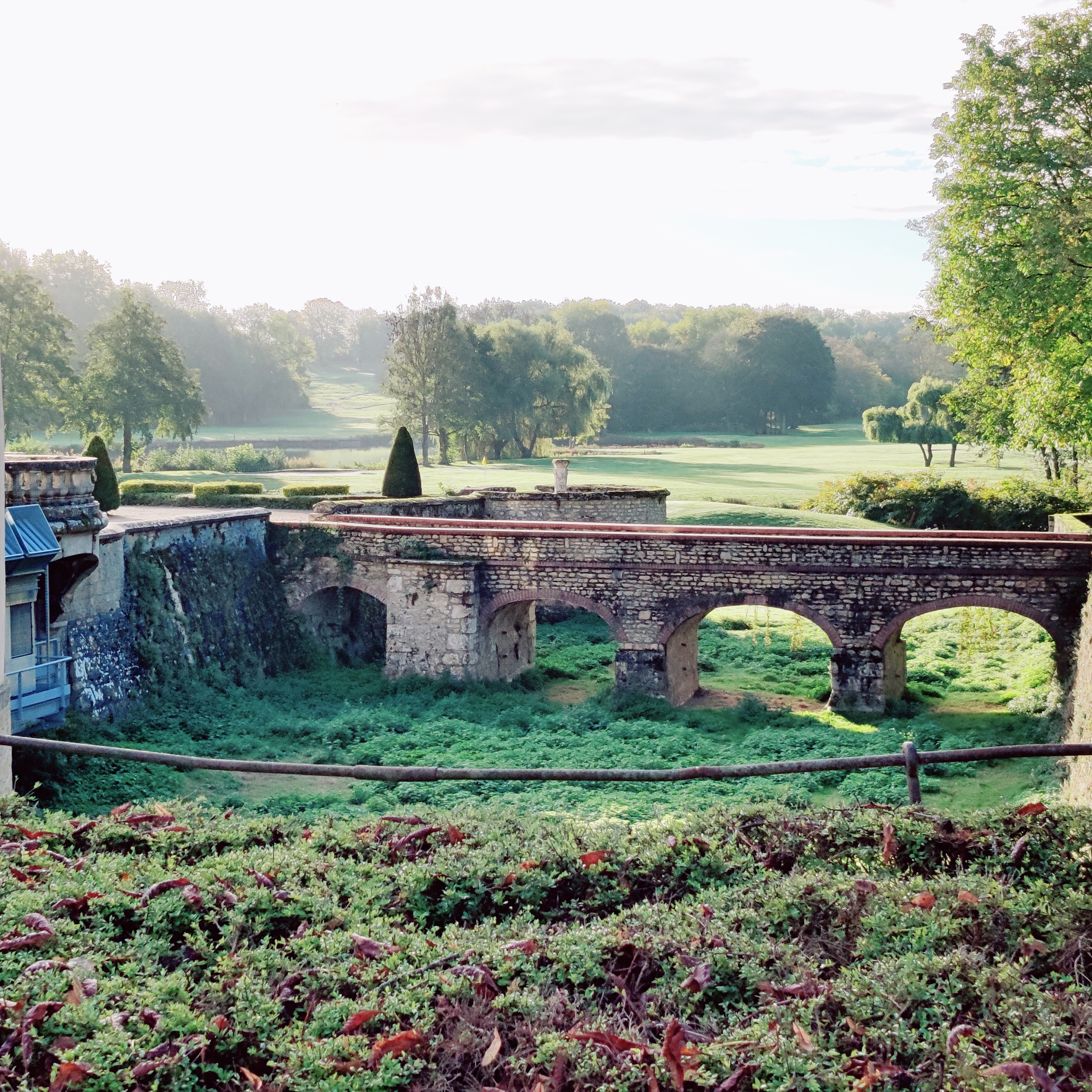Photo n° 2 de l'avis de Didier.e fait le 26/10/2022 à 17:24