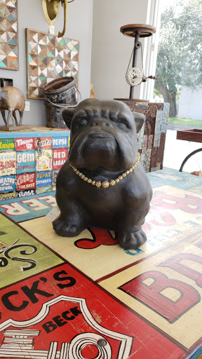 Furniture Store «Home Design Store», reviews and photos, 490 Biltmore Way, Coral Gables, FL 33134, USA