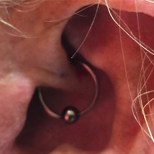 Explore name tattoo ideas for forearm, creative tattoo ideas in San Diego, available at Body Art Salon