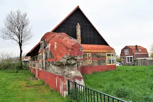 Krimhild Landfront Vlissingen image