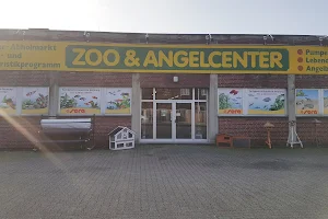 Zoo & Angelcenter image