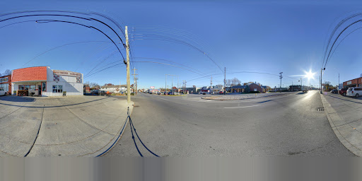 Hardware Store «Westenhofer Hardware», reviews and photos, 2402 S Preston St, Louisville, KY 40217, USA