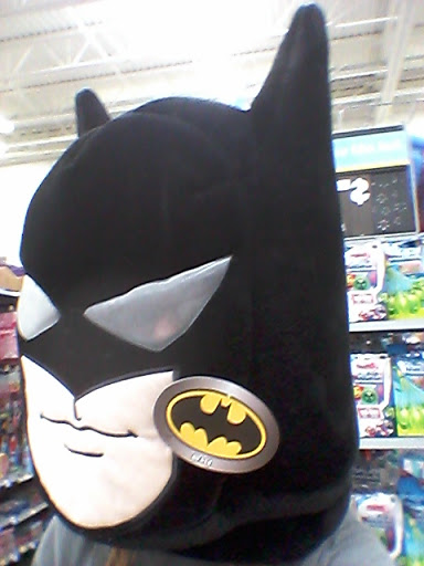 Department Store «Walmart Supercenter», reviews and photos, 2440 N Lebanon St, Lebanon, IN 46052, USA