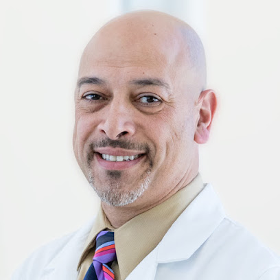 KHALED F. ELRAIE, MD