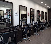 Salon de coiffure Bruno Flaujac - Coiffeur Auch 32000 Auch