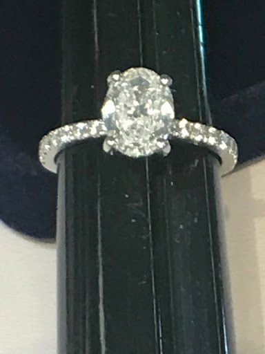 Explore meaningful father and daughter crps tattoo ideas, creative tattoo ideas in Newton, available at Danas Fine Jewelry, Inc.