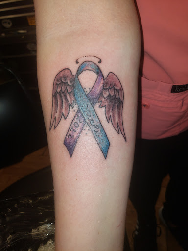 Explore tattoo ideas for guys chest, creative tattoo ideas in Export, available at Patriotic pain tattoo
