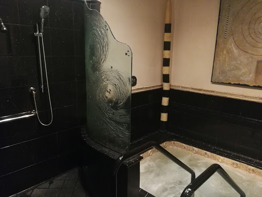 Day Spa «Watercourse Way Bath House Spa», reviews and photos, 165 Channing Ave, Palo Alto, CA 94301, USA