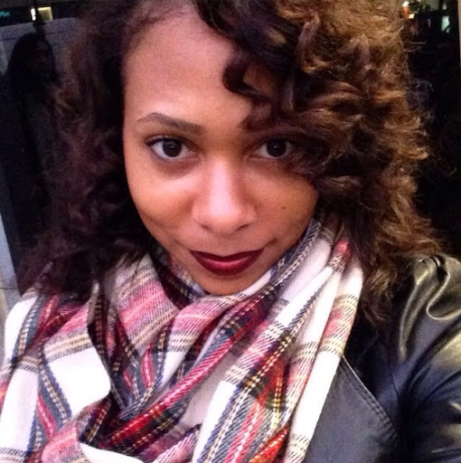 Beauty Salon «Influence Hair Salon», reviews and photos, 18055 Greenfield Rd, Detroit, MI 48235, USA