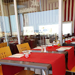 Photo n°29 de l'avis de LM.J fait le 28/06/2019 à 13:33 sur le  Casalinho à 