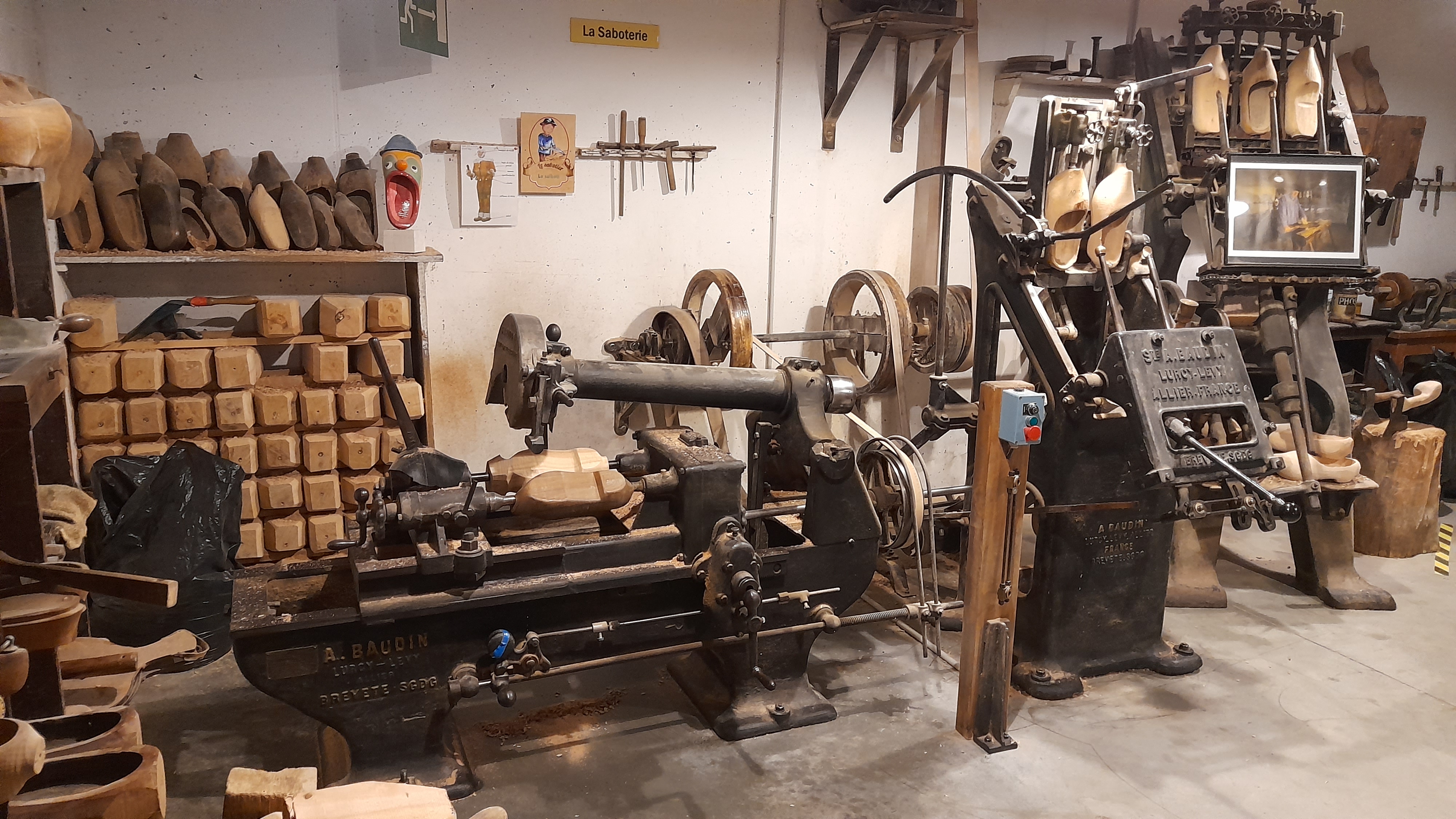 Photo n° 9 de l'avis de Thierry.A fait le 31/08/2021 à 19:28