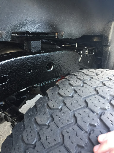 Used Car Dealer «Auto Landmark», reviews and photos, 308 East St, Plainville, CT 06062, USA