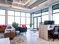 Interior Elements - Photo 5 - Car repair in Greenville, SC, Greenville