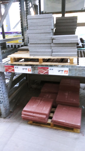 Home Improvement Store «The Home Depot», reviews and photos, 2250 Easton Rd, Willow Grove, PA 19090, USA