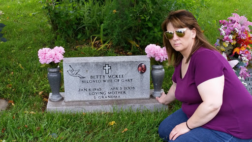 Community Center «Eastside Community Center», reviews and photos, 421 McClure Rd, Columbus, IN 47201, USA