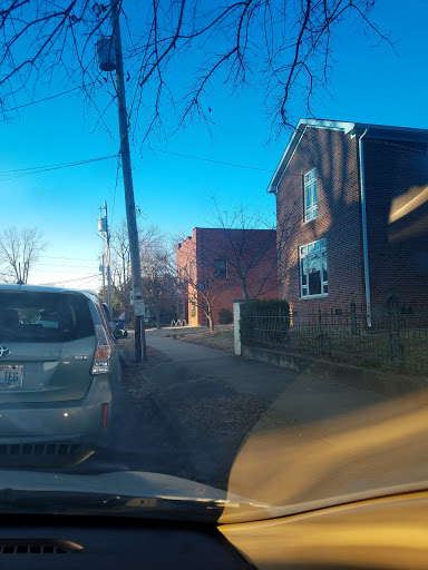 Coffee Shop «Etcetera Coffeehouse», reviews and photos, 320 N 6th St, Paducah, KY 42001, USA