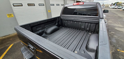 Auto Repair Shop «My Auto Repair Center», reviews and photos, 2773 NE Andresen Rd, Vancouver, WA 98661, USA