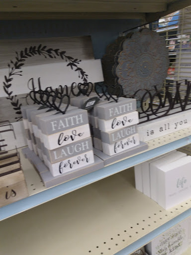 Discount Store «Big Lots», reviews and photos, 21 S Main St, Jamestown, NY 14701, USA