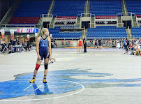 The Factory - Impact Jiu Jitsu & Wrestling Club - Photo 4 - Car repair in Fruitland, ID, Nampa