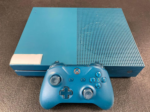 Pawn Shop «Twin Cities Pawn», reviews and photos, 409 County Rd 81, Osseo, MN 55369, USA