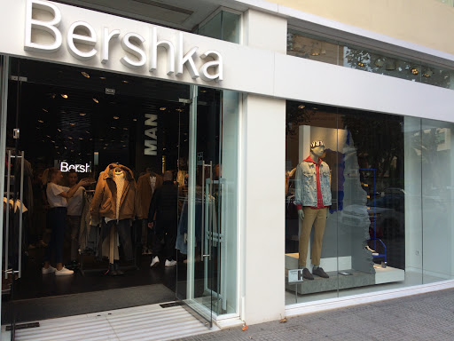 Tiendas de moda masculina en Ibiza
