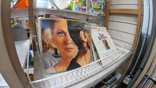 Non-Profit Organization «St. Vincent de Paul Society», reviews and photos