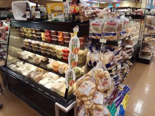 Grocery Store «ShopRite of Chester Plaza, NY», reviews and photos, 78 Brookside Ave #122, Chester, NY 10918, USA