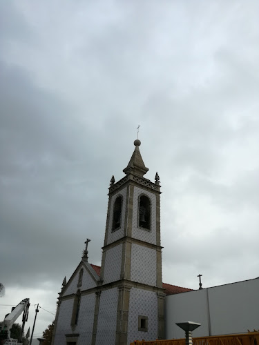 R. da Igreja 353, 4750-868 Tamel (São Veríssimo), Portugal