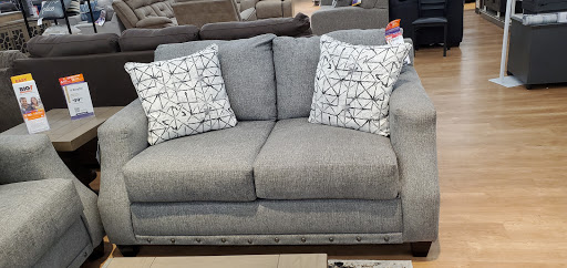 Discount Store «Big Lots», reviews and photos, 7005 Clairton Rd, West Mifflin, PA 15122, USA