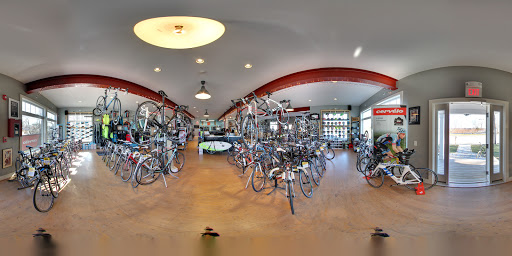 Bicycle Store «NBX Bikes of Narragansett», reviews and photos, 922 Boston Neck Rd, Narragansett, RI 02882, USA