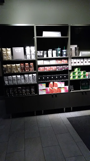 Coffee Shop «Starbucks», reviews and photos, 1545 California Cir, Milpitas, CA 95035, USA