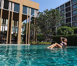 ibis Hua Hin photo