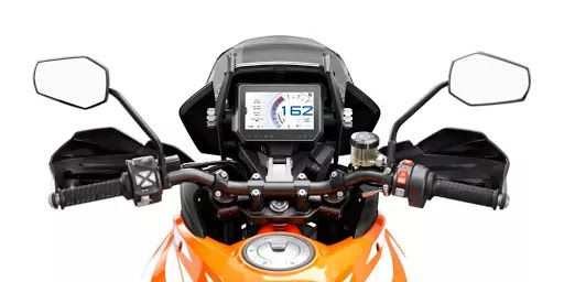 Motorcycle Dealer «Spykes KTM», reviews and photos, 200 Farabee Dr N, Lafayette, IN 47905, USA