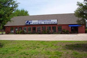 Stoneridge Animal Hospital of Edmond OK