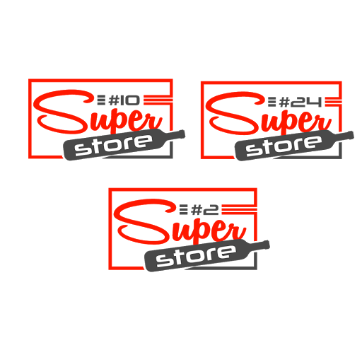 Liquor Store «Super Store #2», reviews and photos, 320 Alhambra Rd, Alhambra, CA 91801, USA