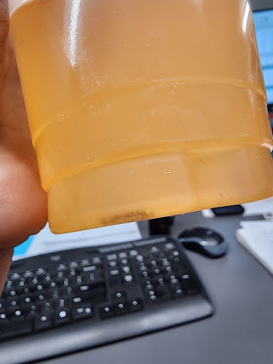 Starbucks image