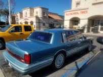 Your Mechanic Auto Repair - Photo 4 - Car repair in Moreno Valley, CA, Riverside